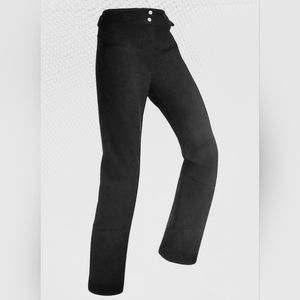 Women Wedge 500 Downhill Ski Pants